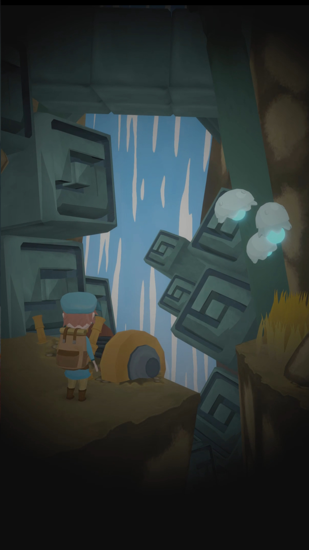 EvoBots - Screenshot 13