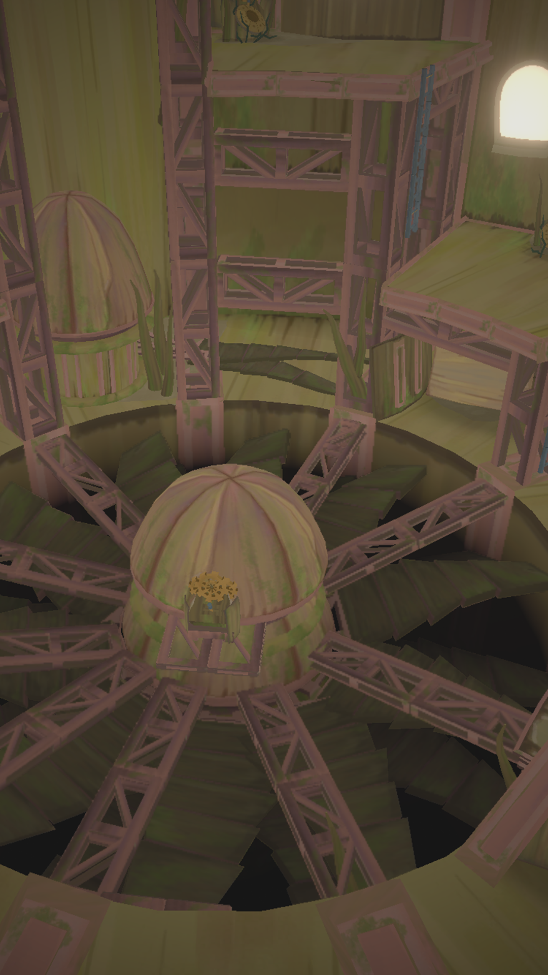 EvoBots - Screenshot 11