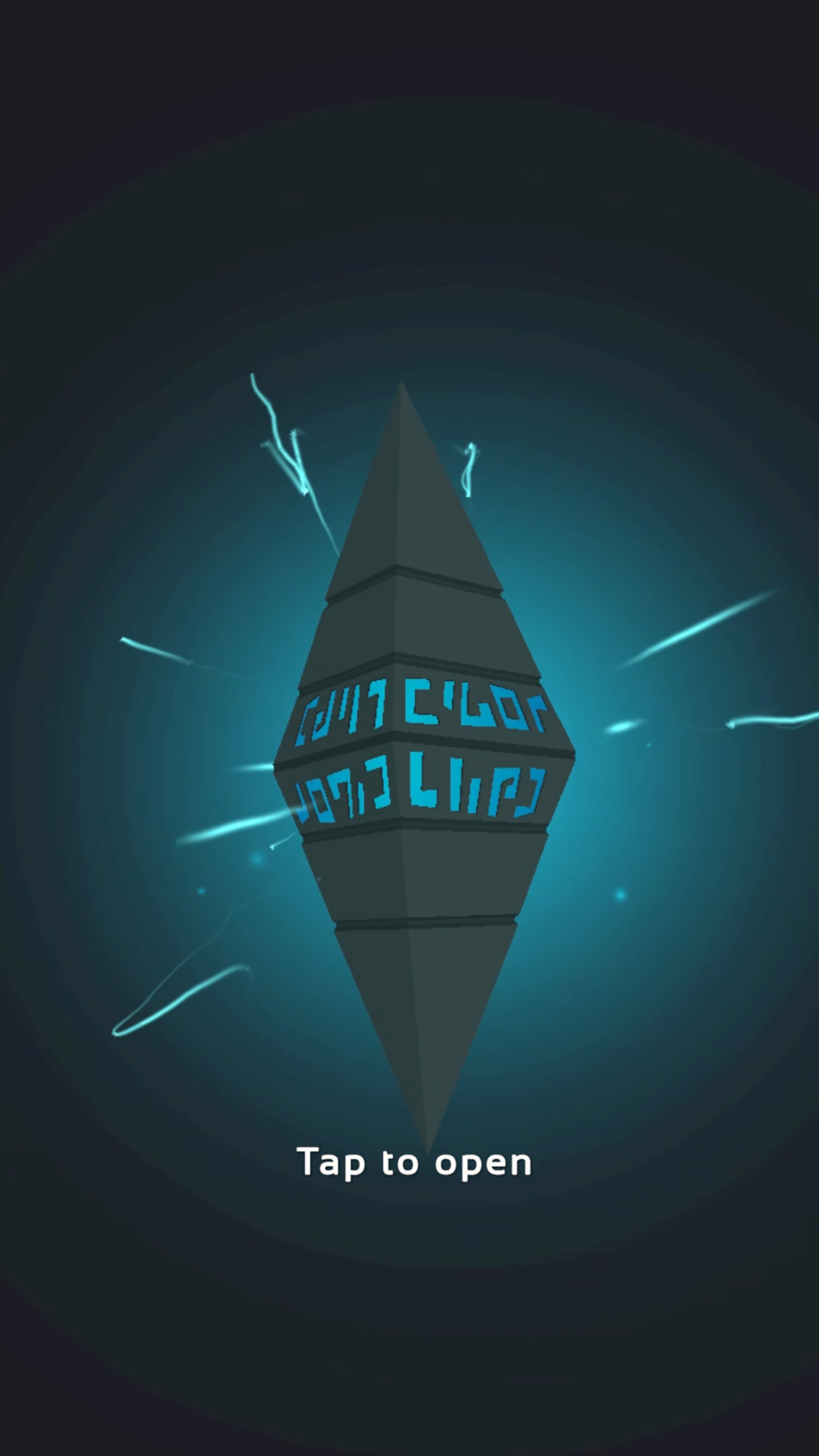 EvoBots - Screenshot 10