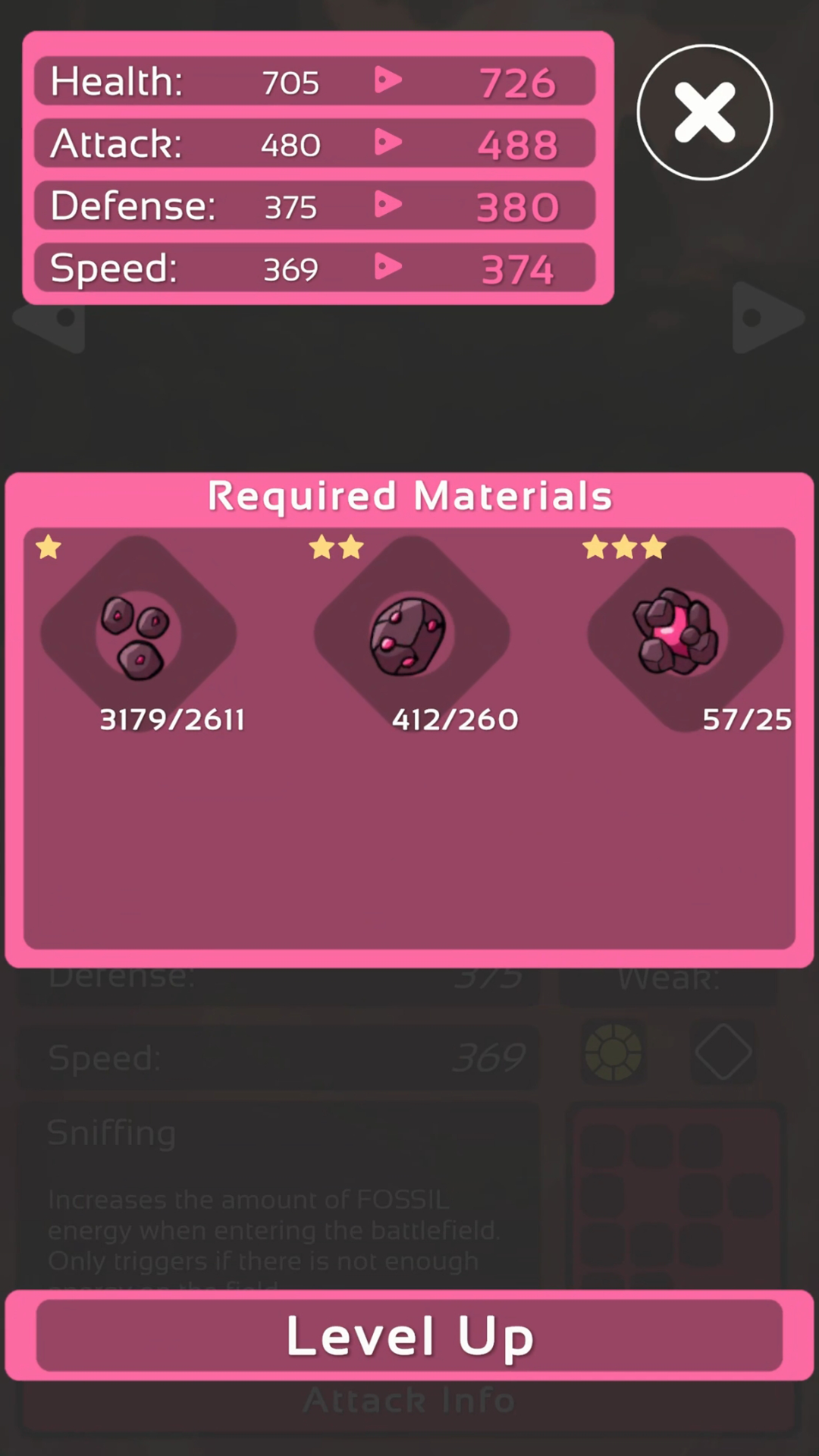 EvoBots - Screenshot 8