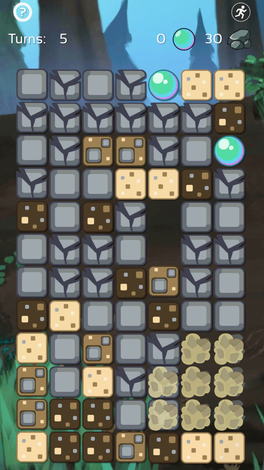 EvoBots - Screenshot 12