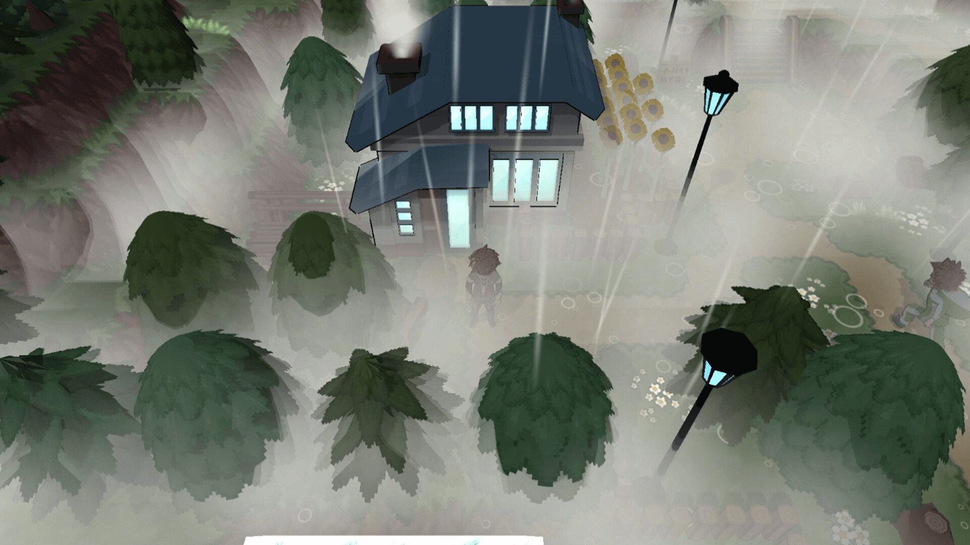 MonTamer - Screenshot 8