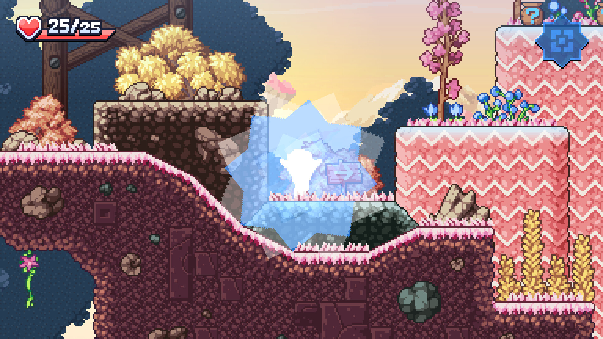 Aurascope - Screenshot 1