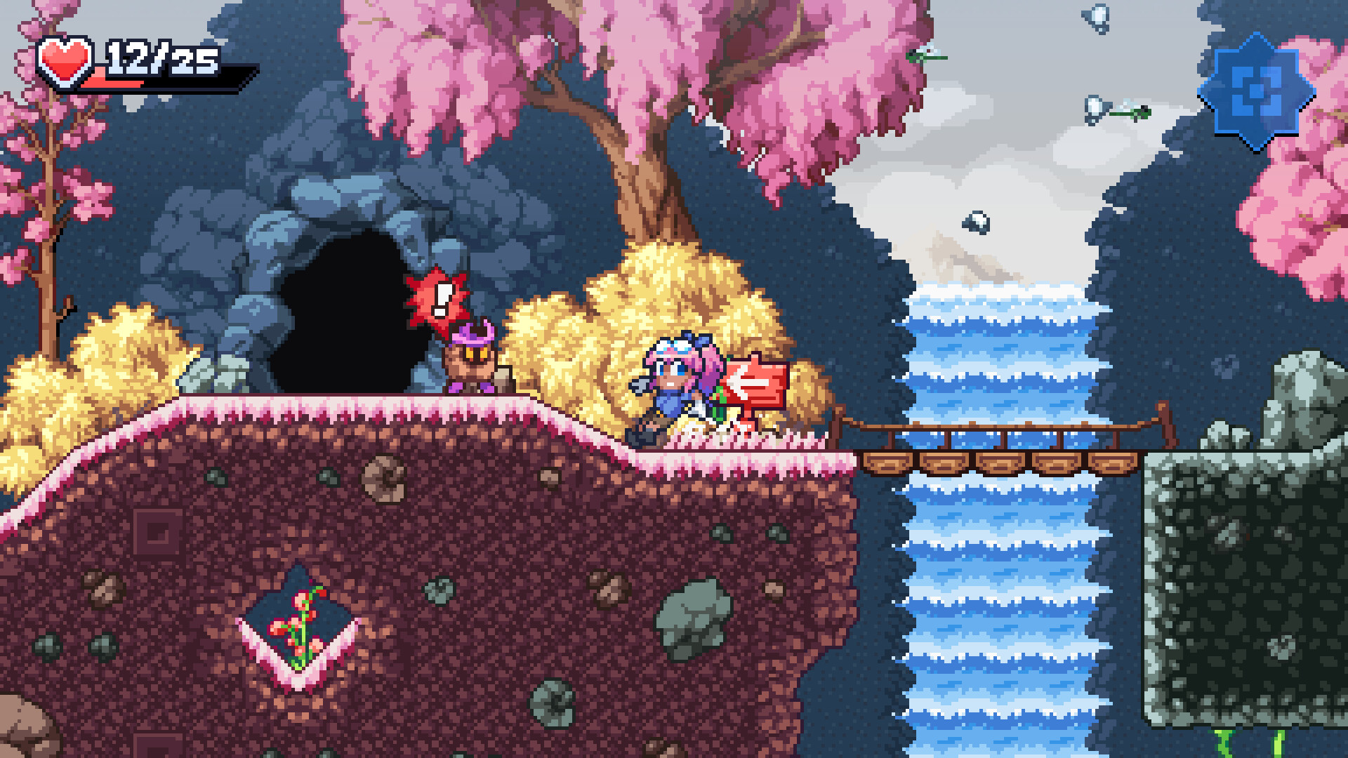 Aurascope - Screenshot 4