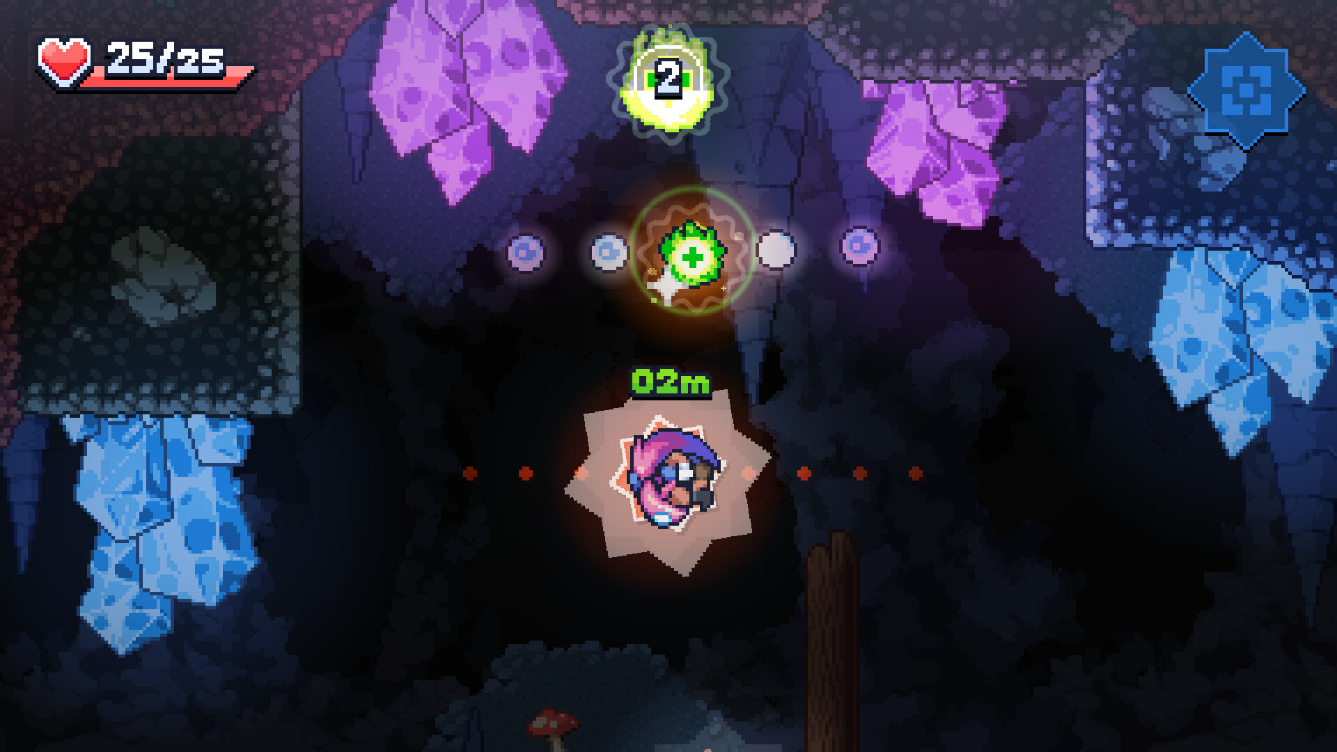 Aurascope - Screenshot 8