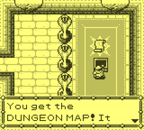 Knight George - Screenshot 1