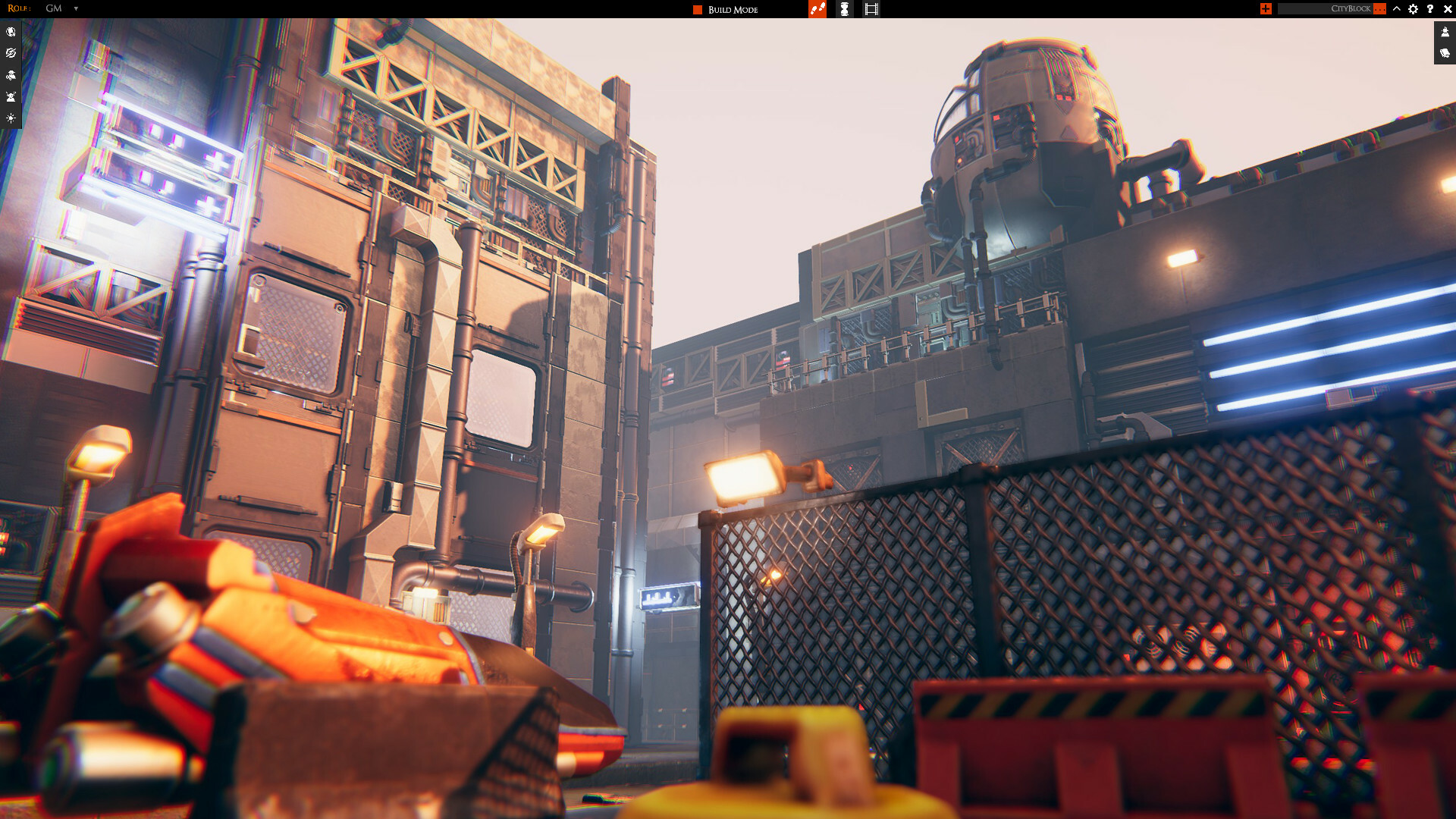 TaleSpire: Guest Edition - Screenshot 11