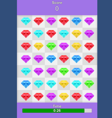 Restock - Screenshot 5