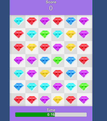 Restock - Screenshot 3