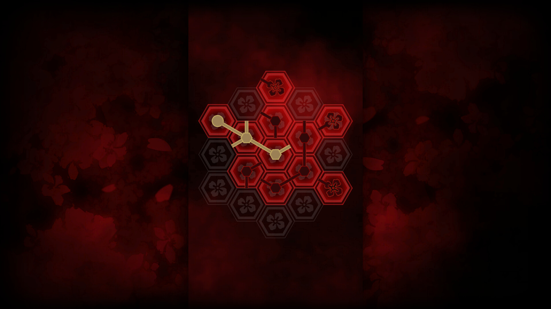 Spiritual Bond: Breaking the Curse, Intertwining Fates - Screenshot 8