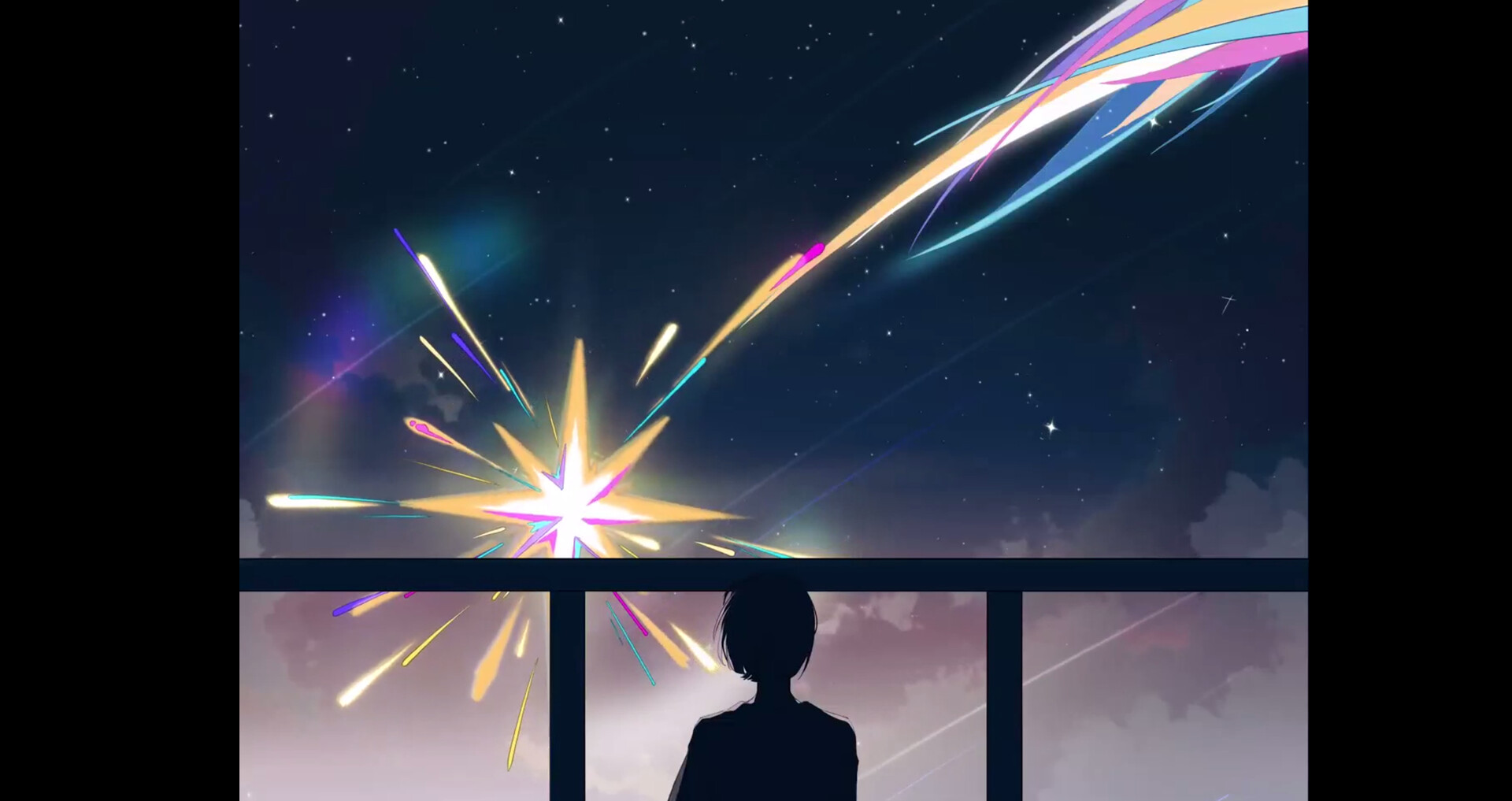 Canis Major Alpha - Screenshot 4