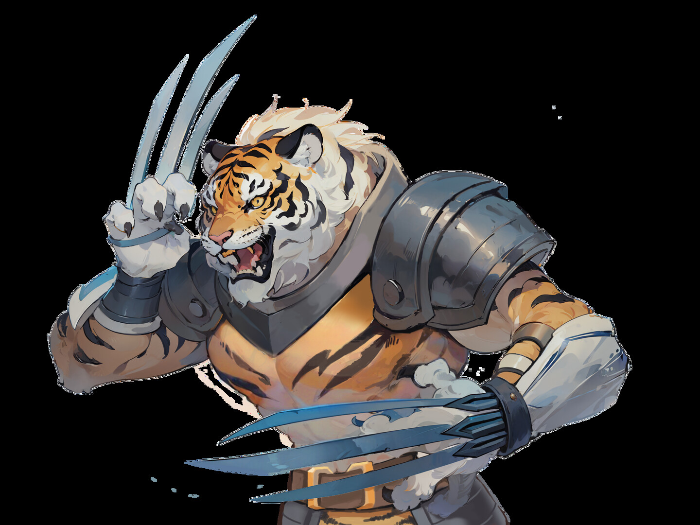 J8 Princess Rhapsody - Screenshot 8