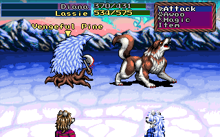 Broadtrip - Screenshot 1