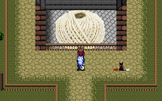 Broadtrip - Screenshot 2