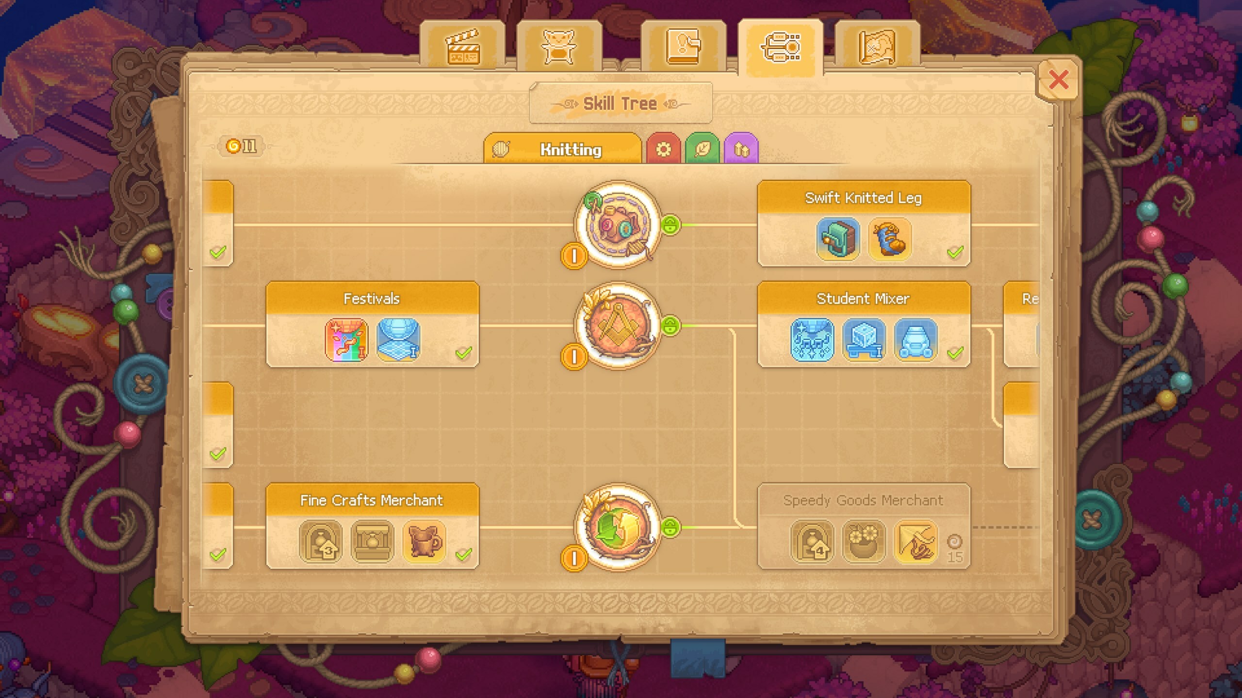 Bandle Tale: A League of Legends Story - Deluxe Edition - Screenshot 4