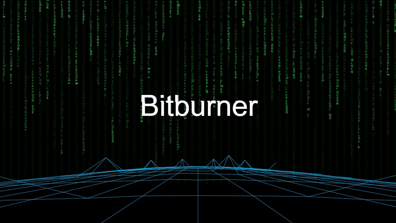 Bitburner - Screenshot 19