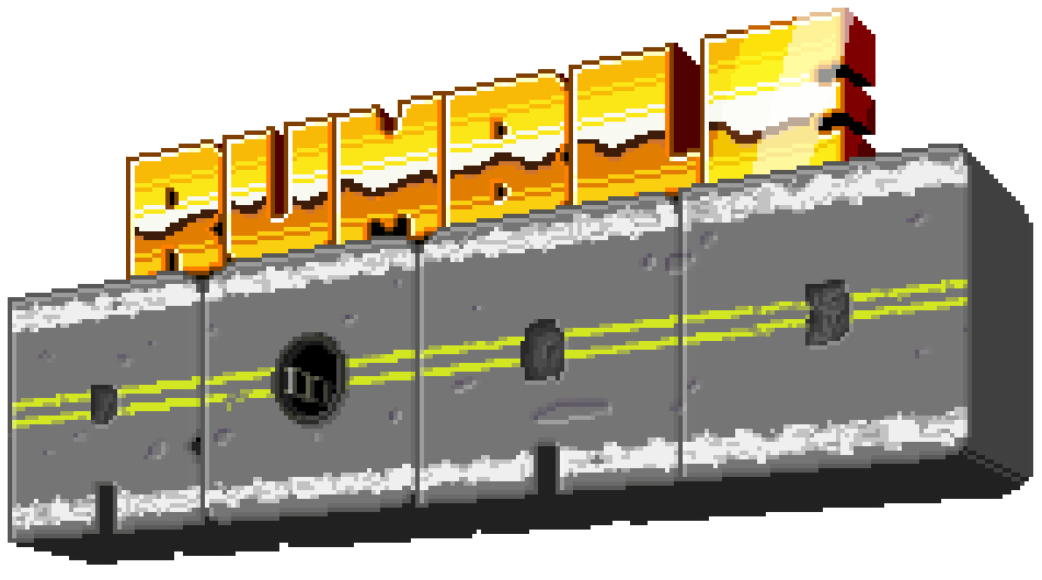 Game cover: Rumble Road
