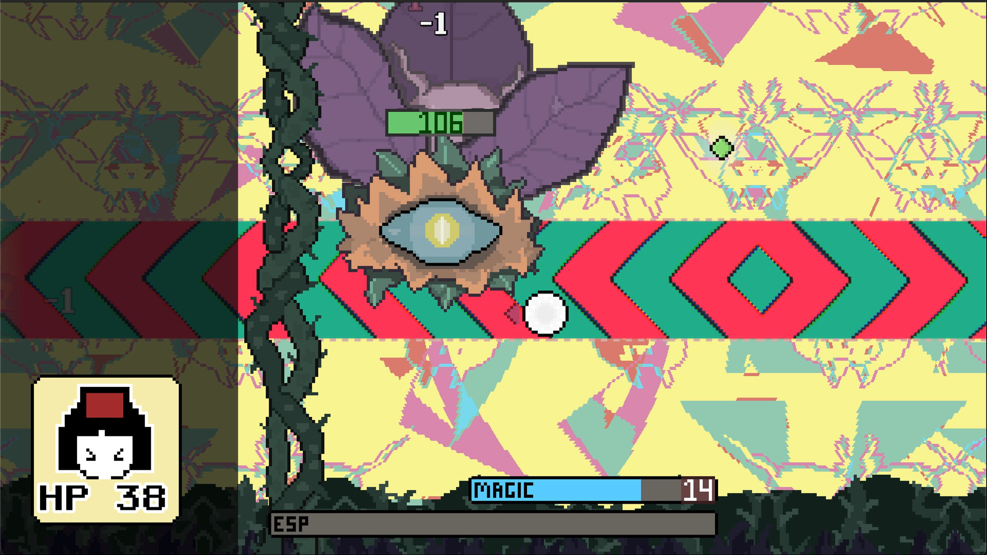 Tampopo - Screenshot 6