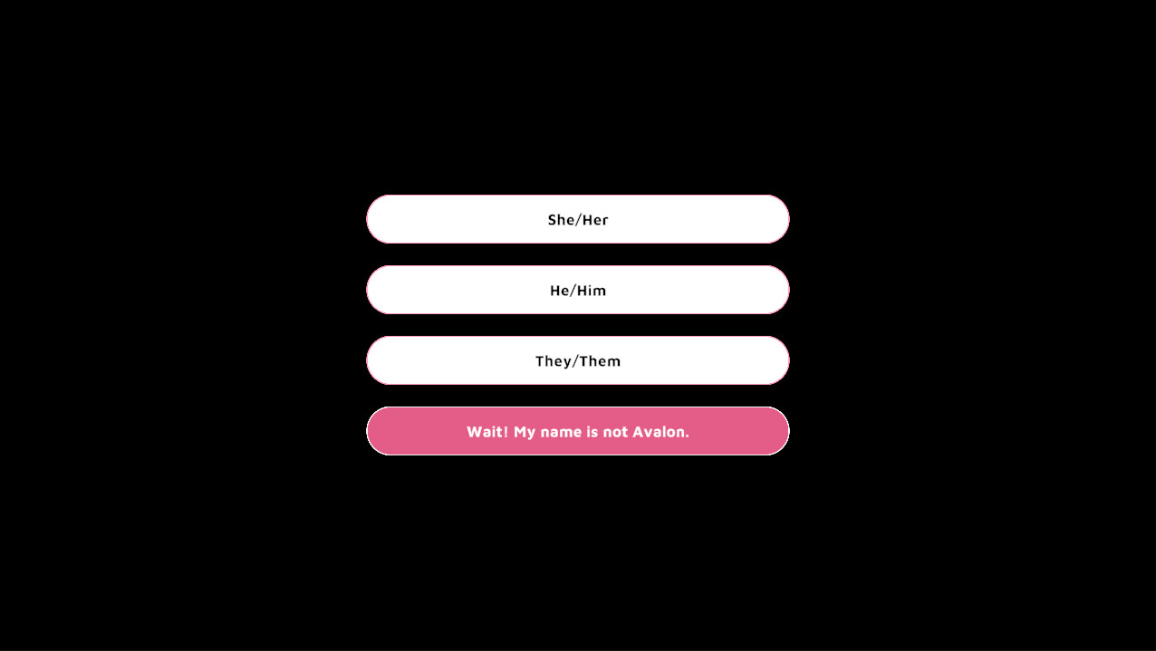 Stellifier - Screenshot 2