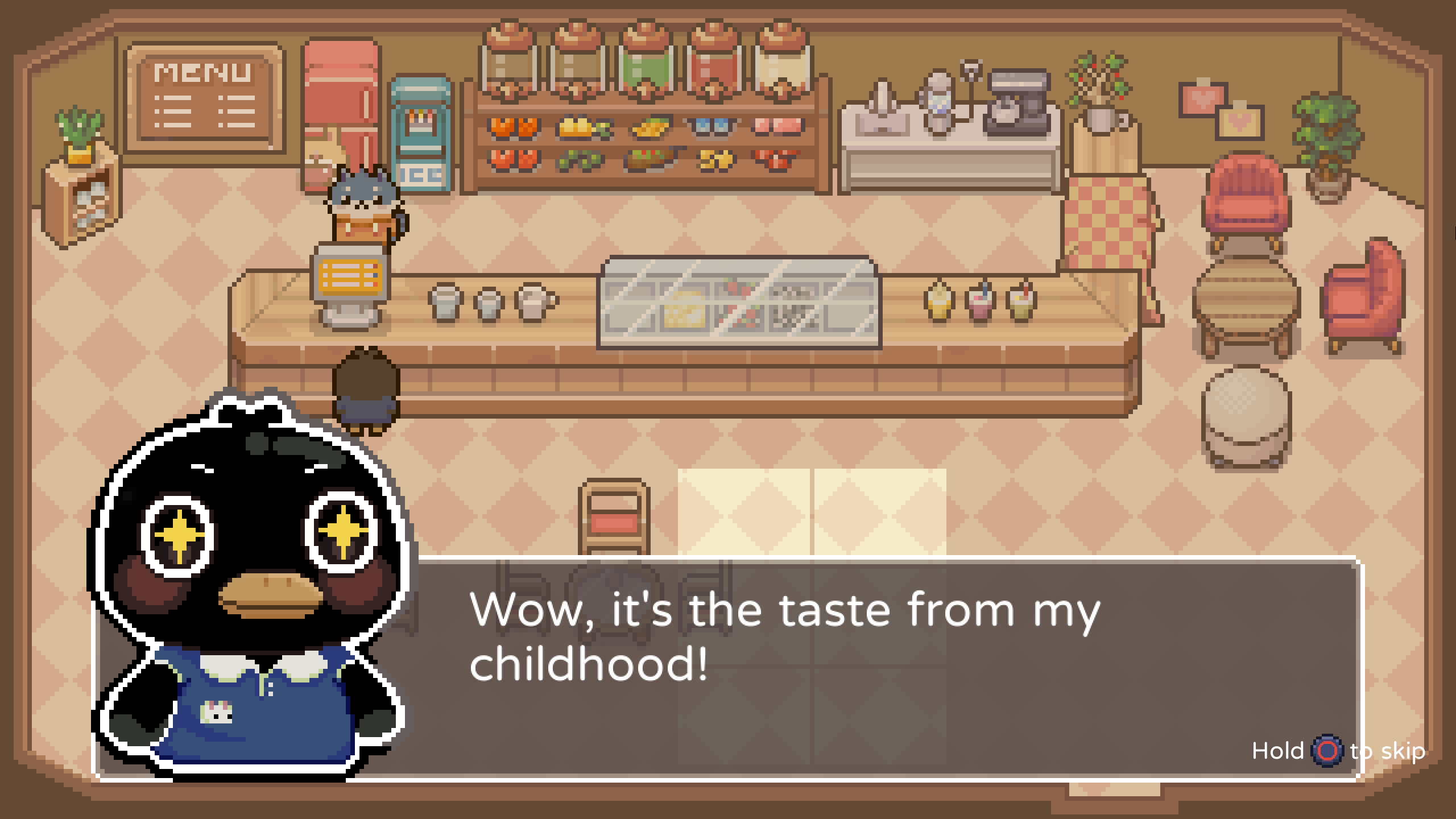 Call of Boba - Screenshot 16