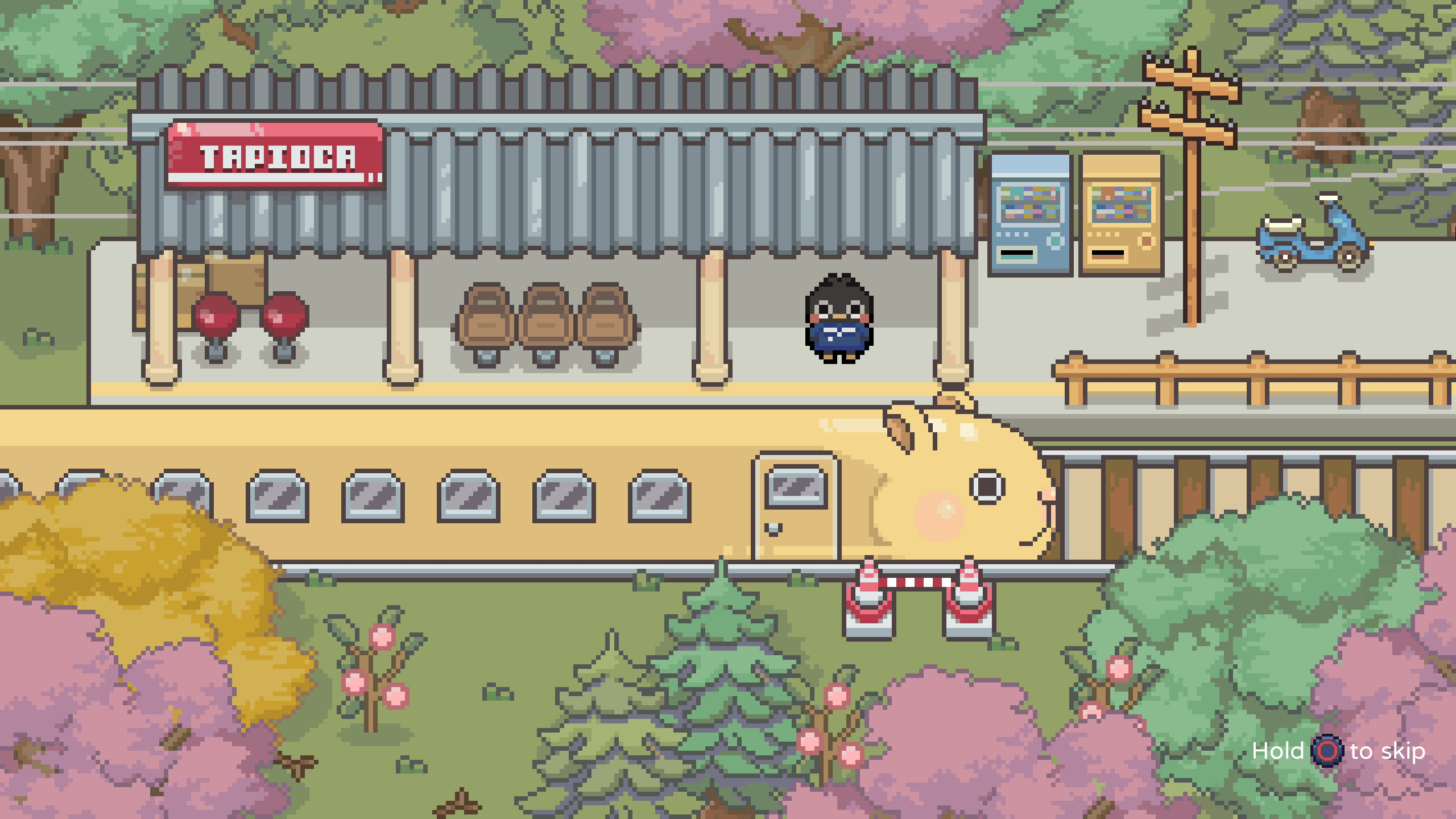 Call of Boba - Screenshot 7