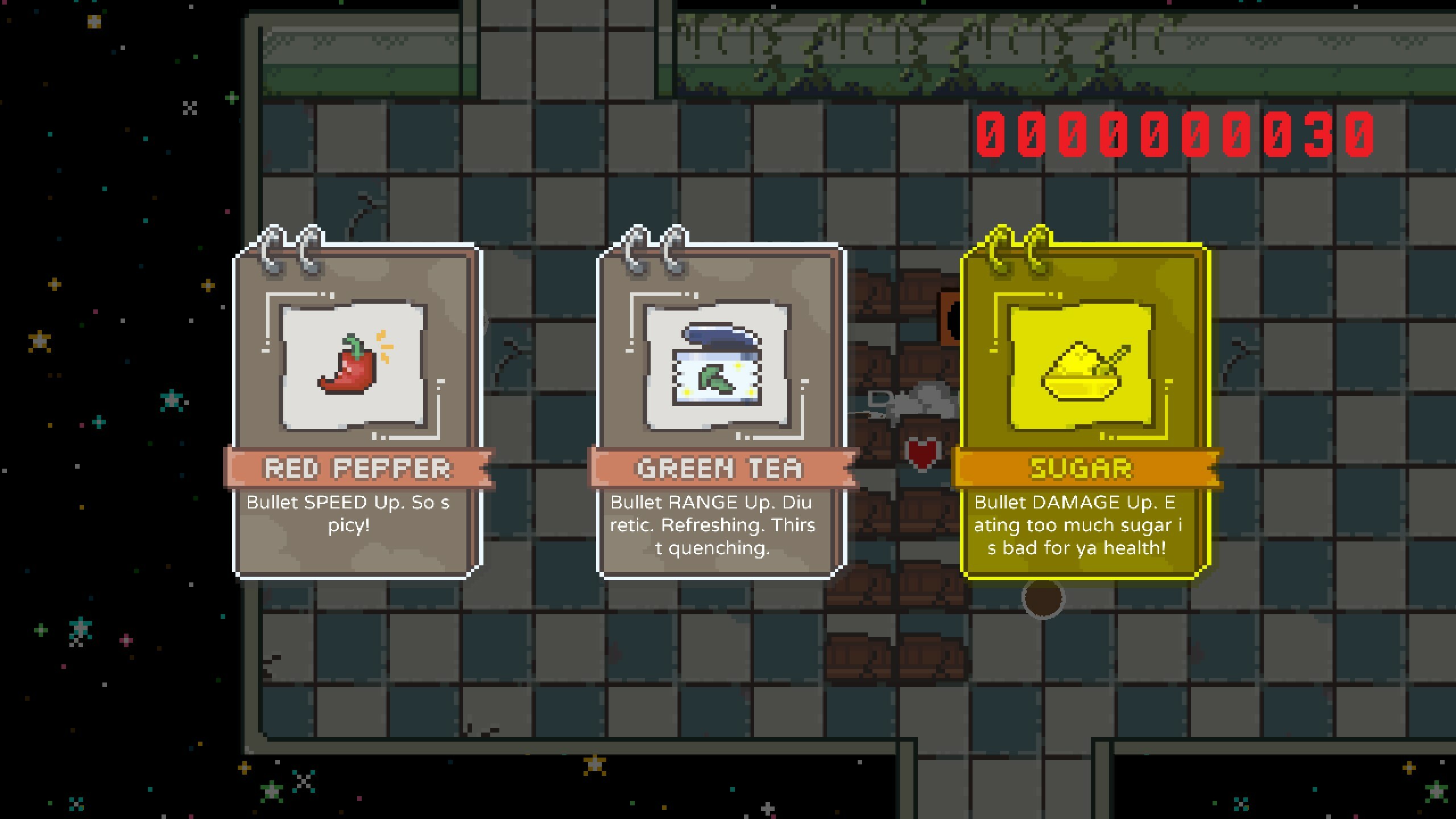 Call of Boba - Screenshot 3