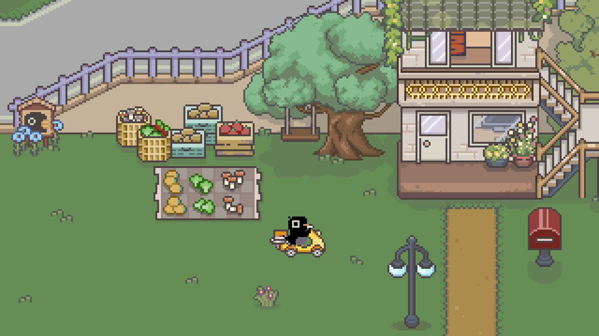 Call of Boba - Screenshot 8