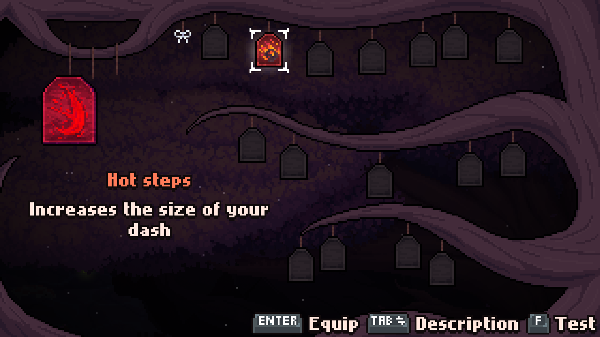 Onikura - Screenshot 6