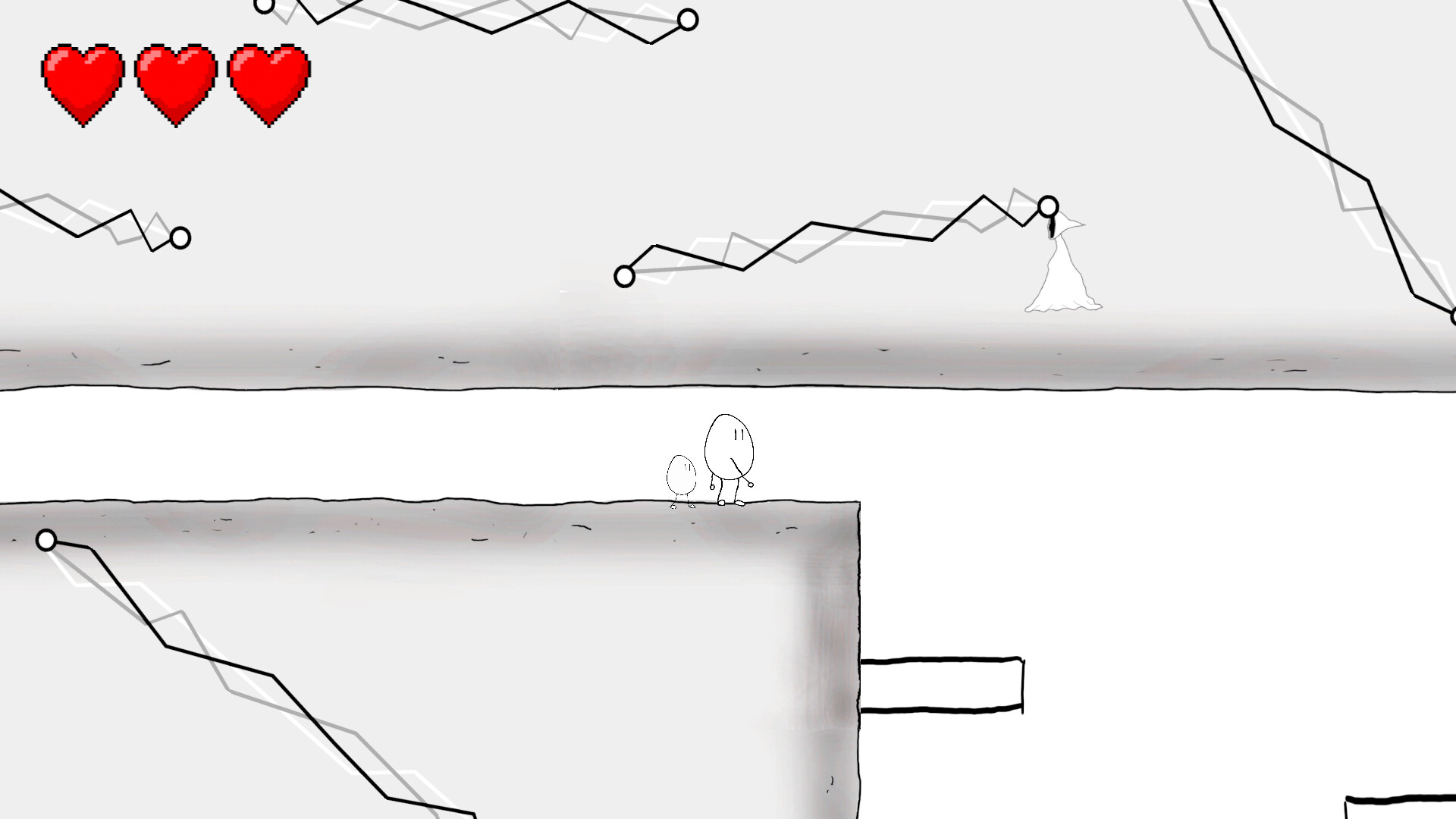 The Pauser - Screenshot 4