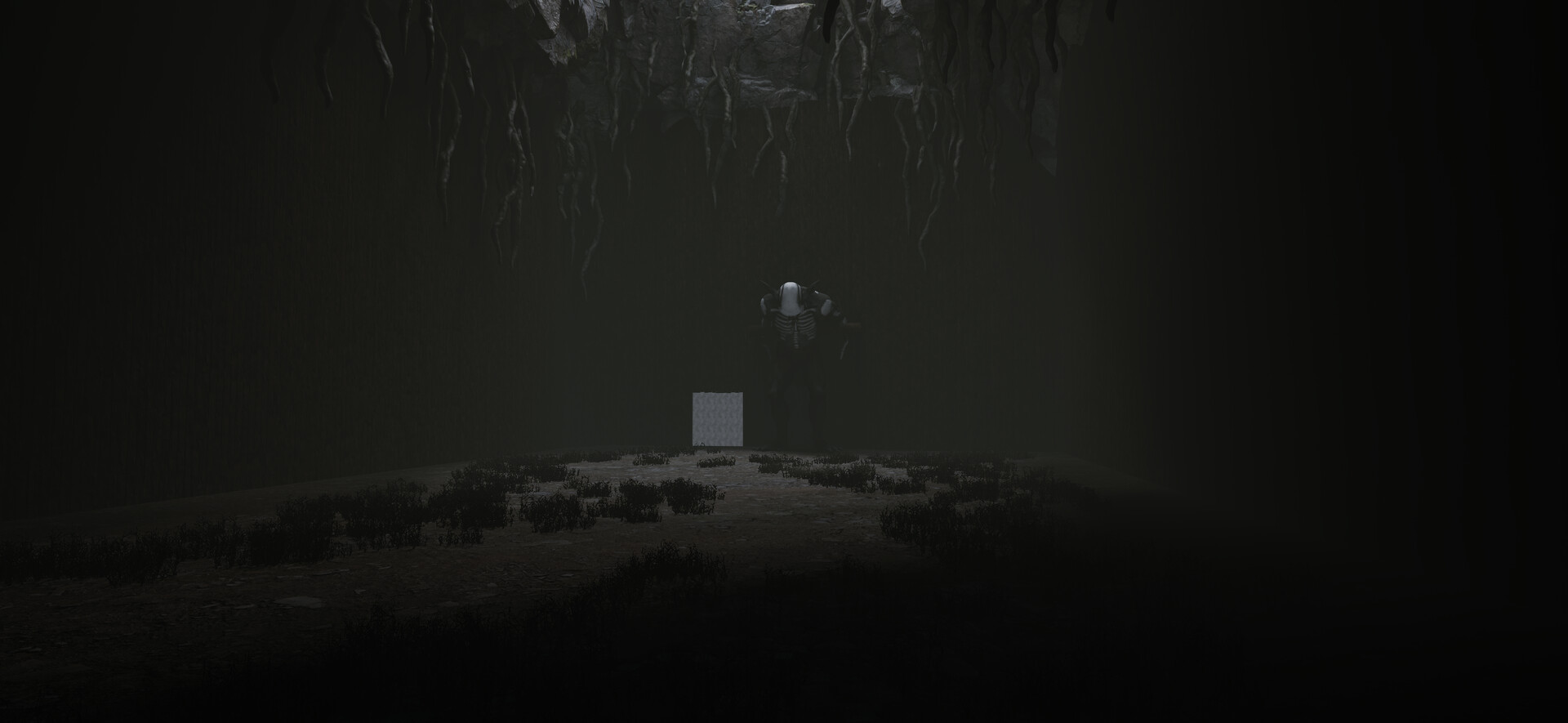 The Depths of Despair - Screenshot 10