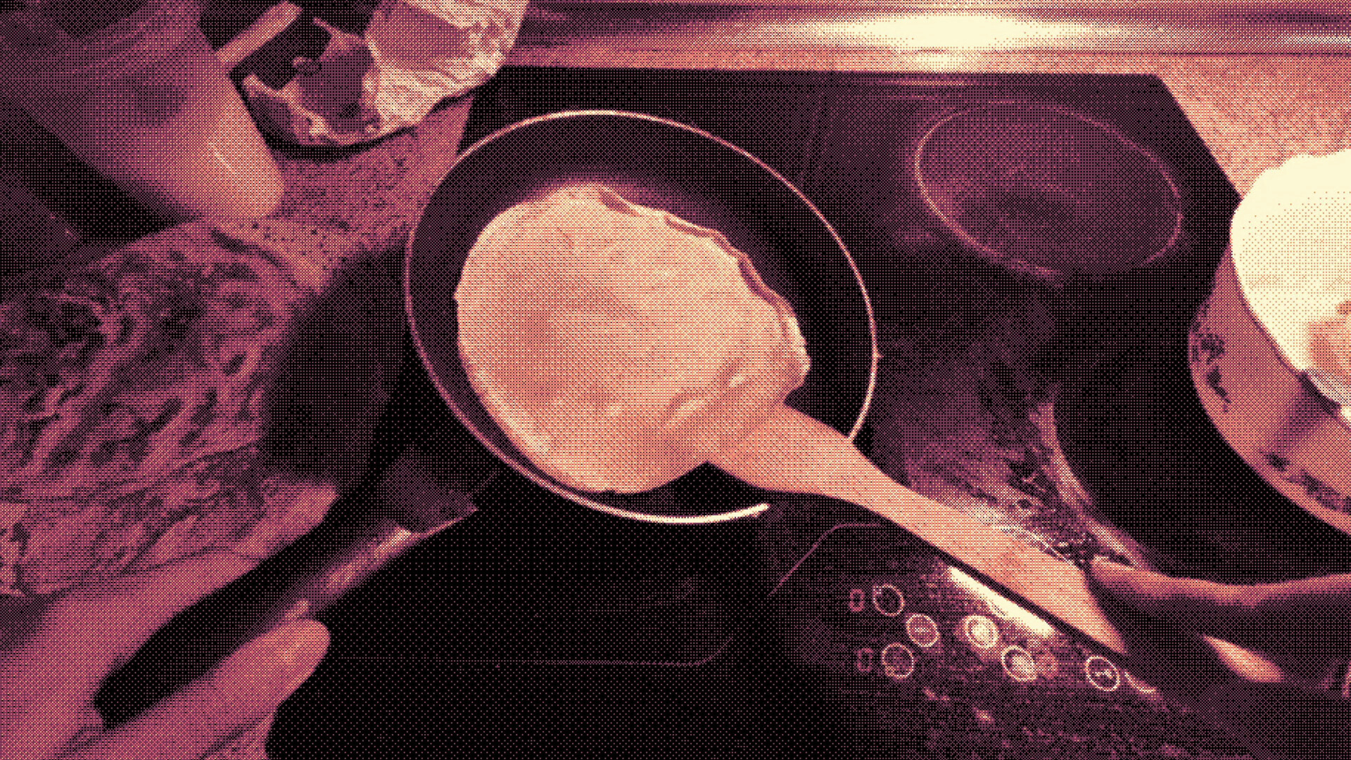 Saudade - Screenshot 6