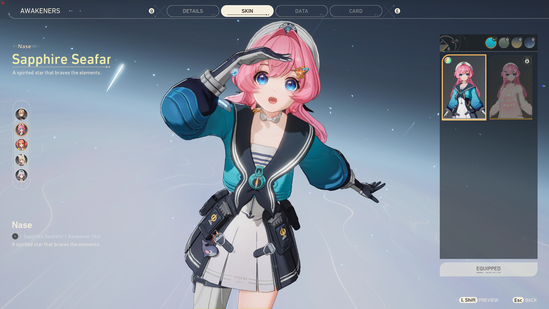 Asset 12