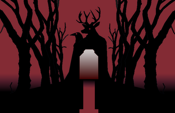 Dreams of Joy Departed - Screenshot 5