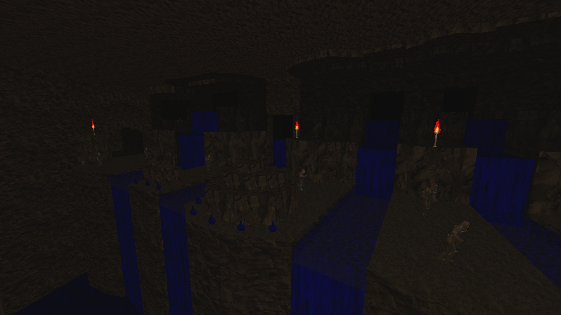 Lost Island of Jungata - Screenshot 19