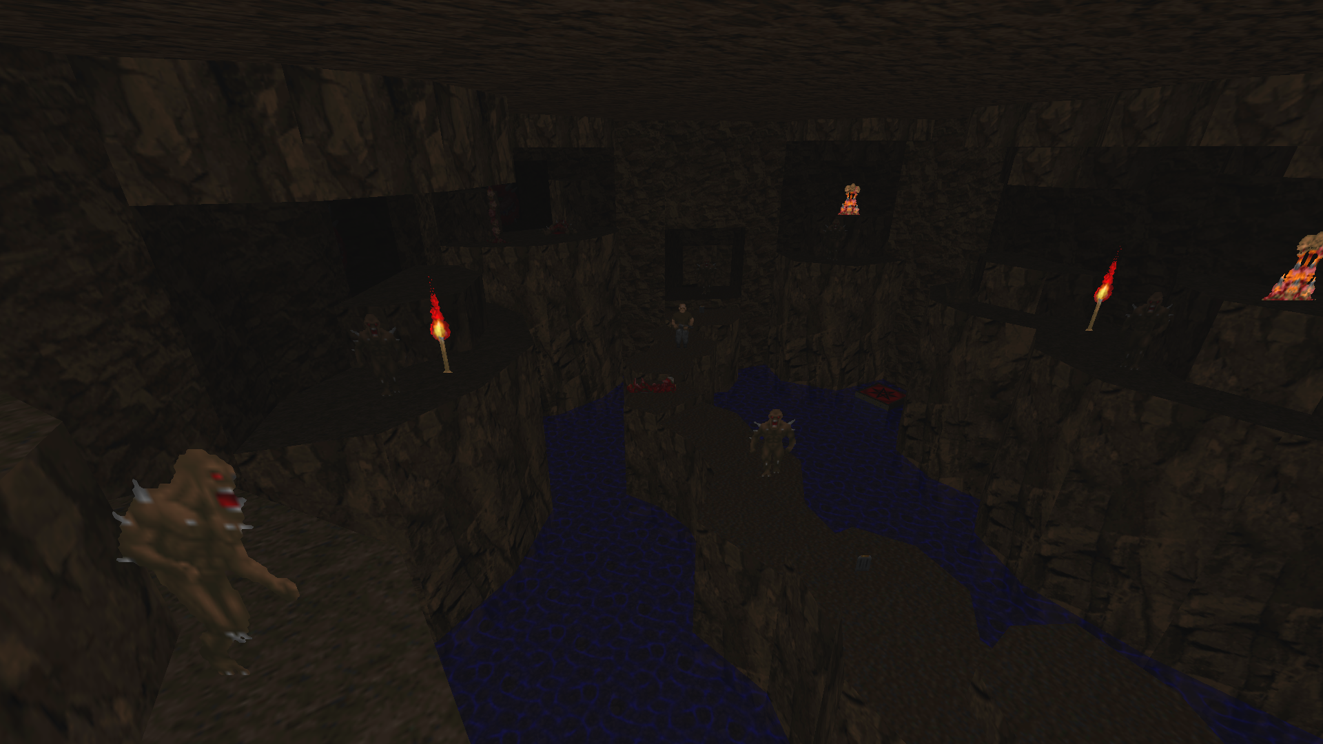 Lost Island of Jungata - Screenshot 7