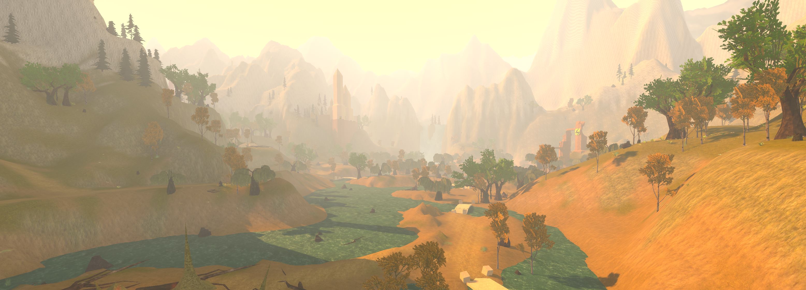 A Hell of a Bloody Dragon - Screenshot 8