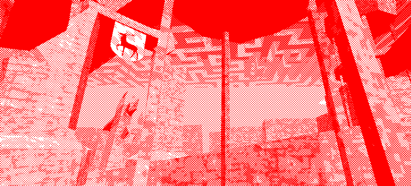 A Hell of a Bloody Dragon - Screenshot 3