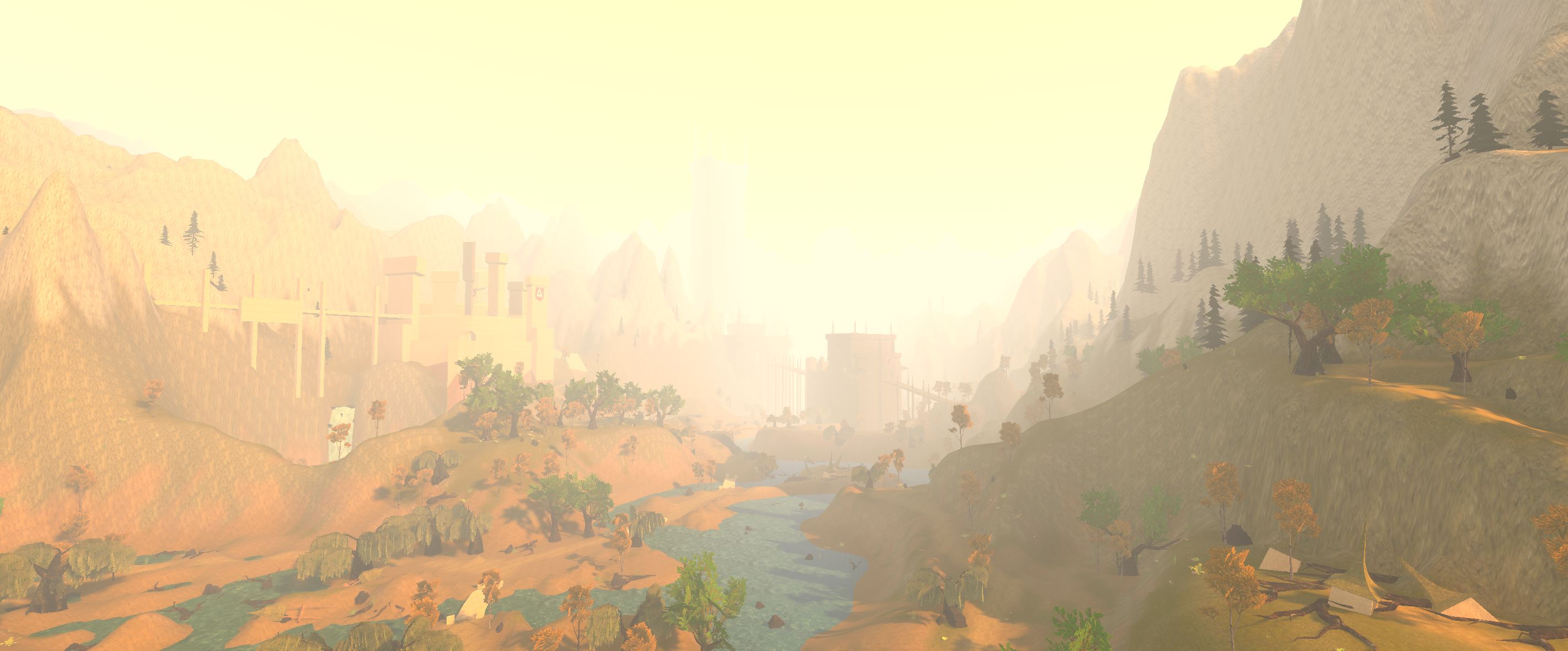 A Hell of a Bloody Dragon - Screenshot 7