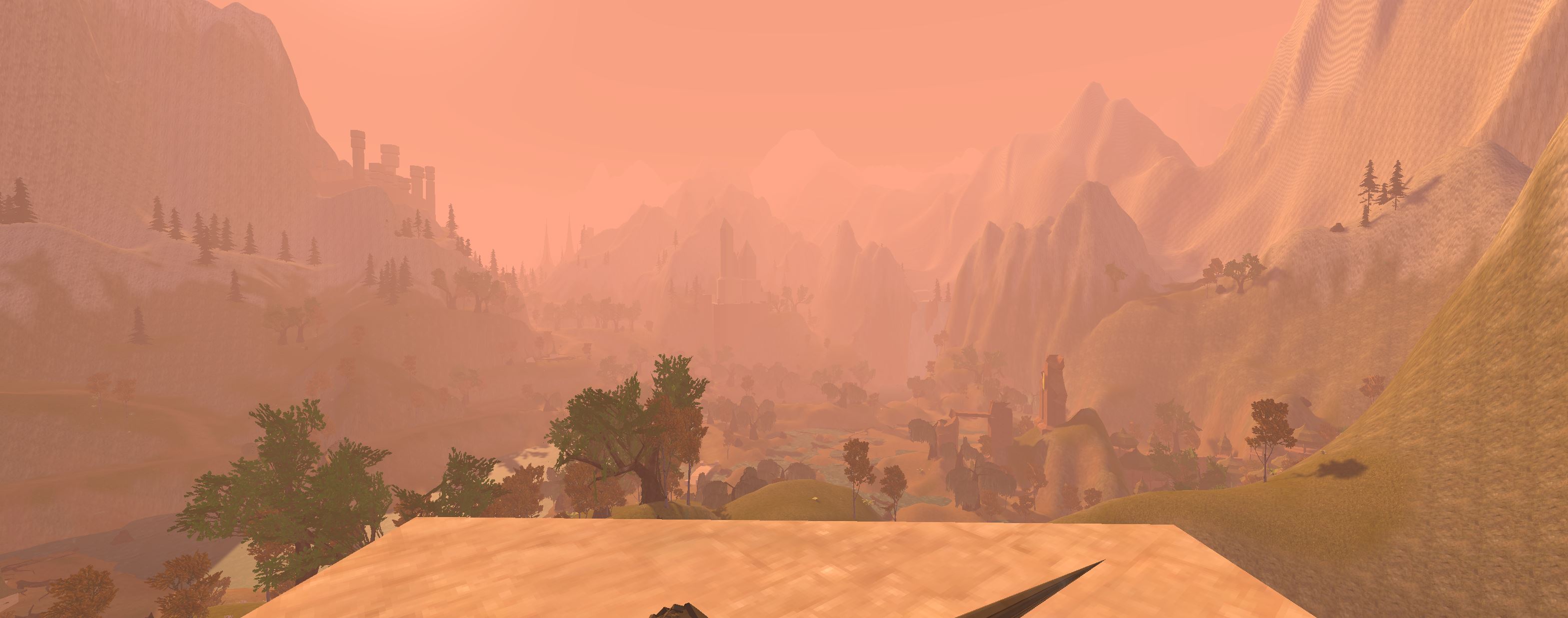 A Hell of a Bloody Dragon - Screenshot 9