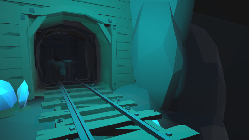 Kingdoms Of Eternity - Screenshot 5