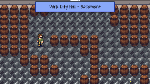 Career Fantasy - Screenshot 3