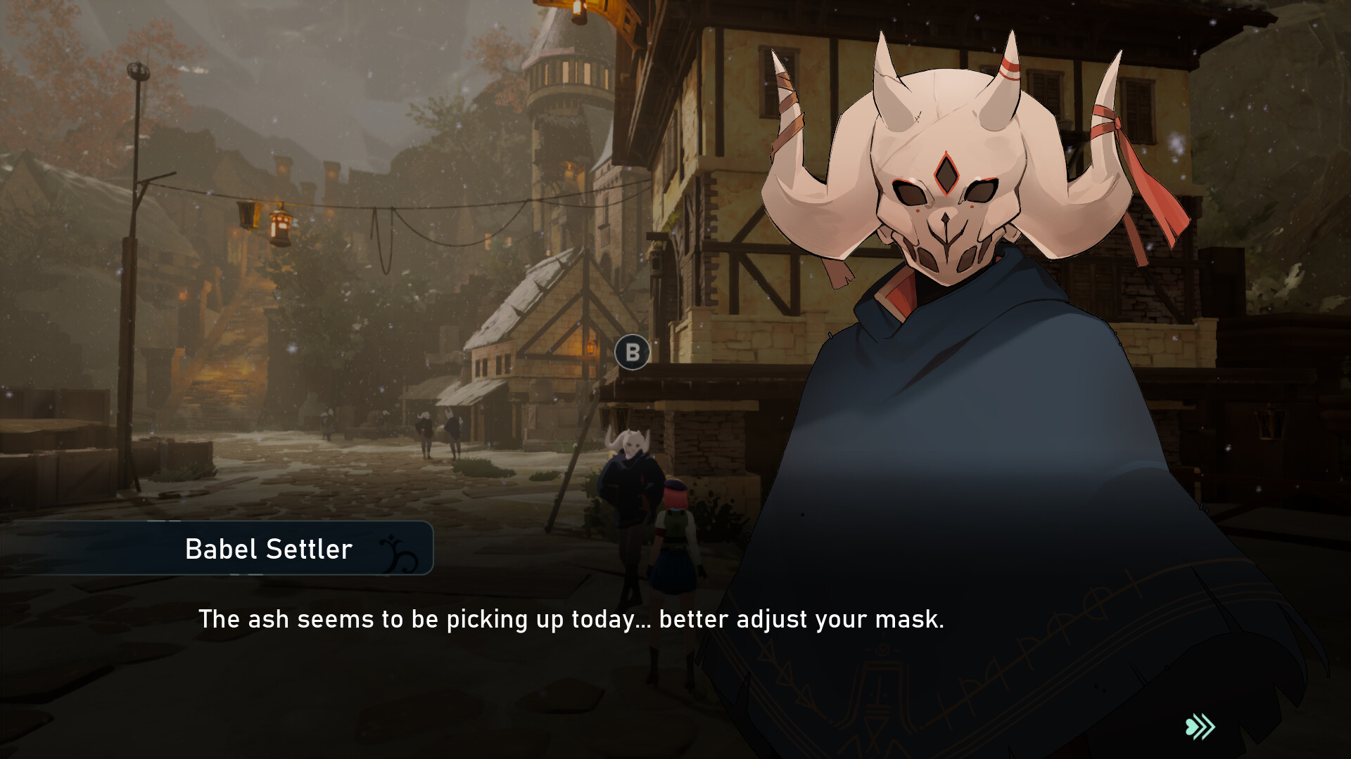 Kernel Hearts - Screenshot 6