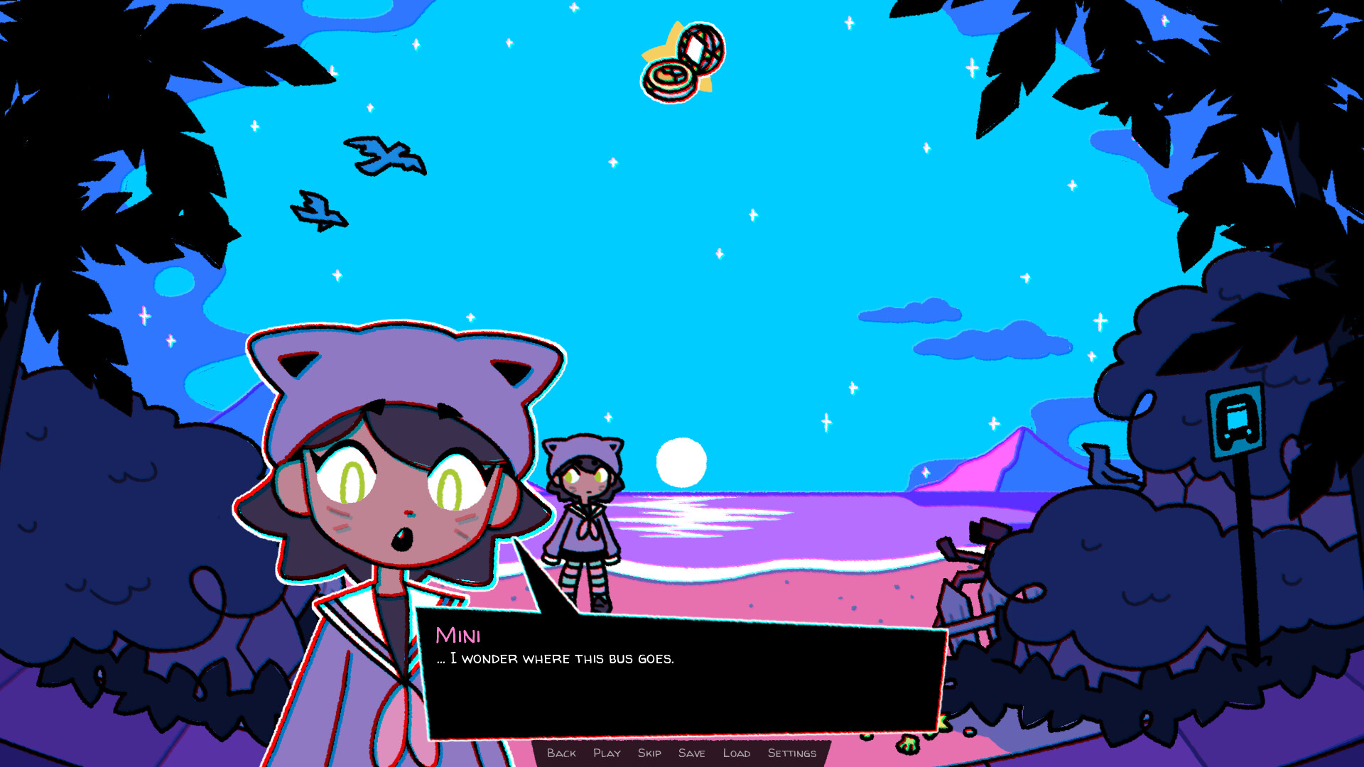 Cool Kid Cody: Season 1 - Episode 06 - Screenshot 2