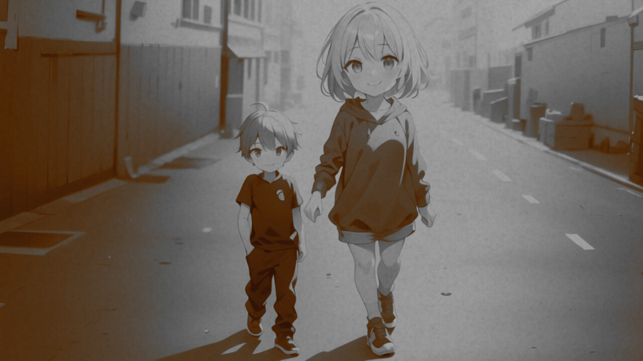 Countdown - Screenshot 4