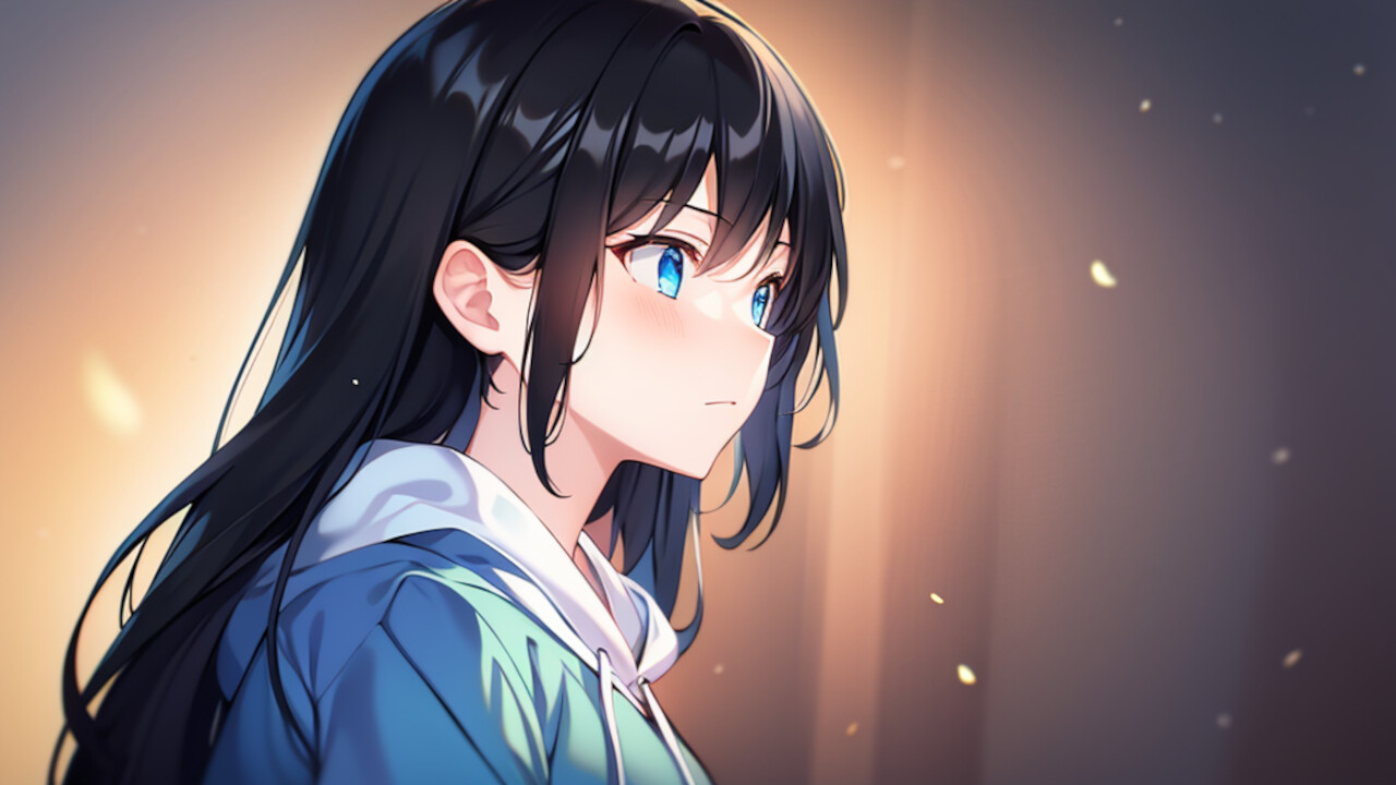 Countdown - Screenshot 5