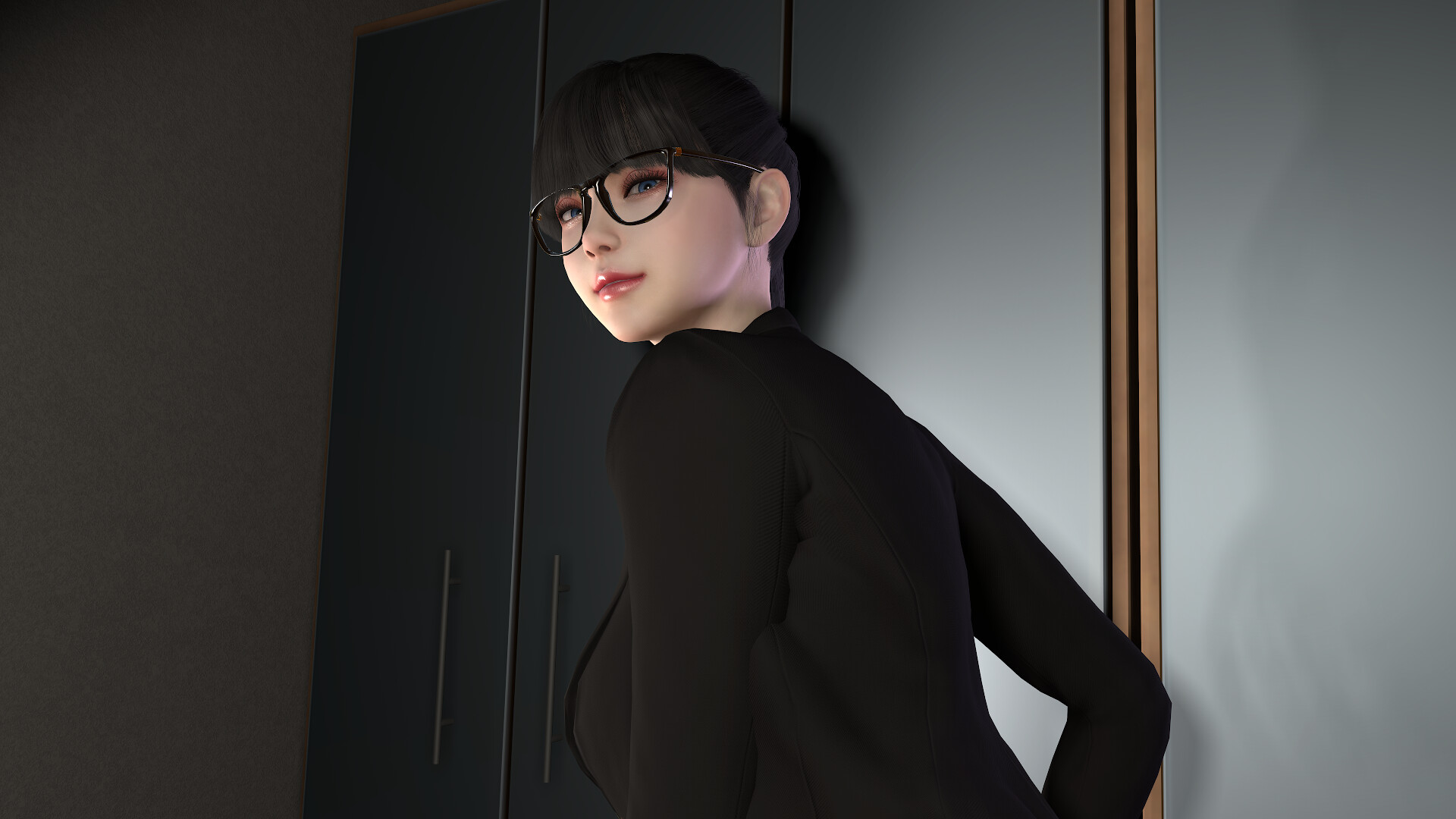 A Fascinating Story: Ice Cream - Screenshot 5