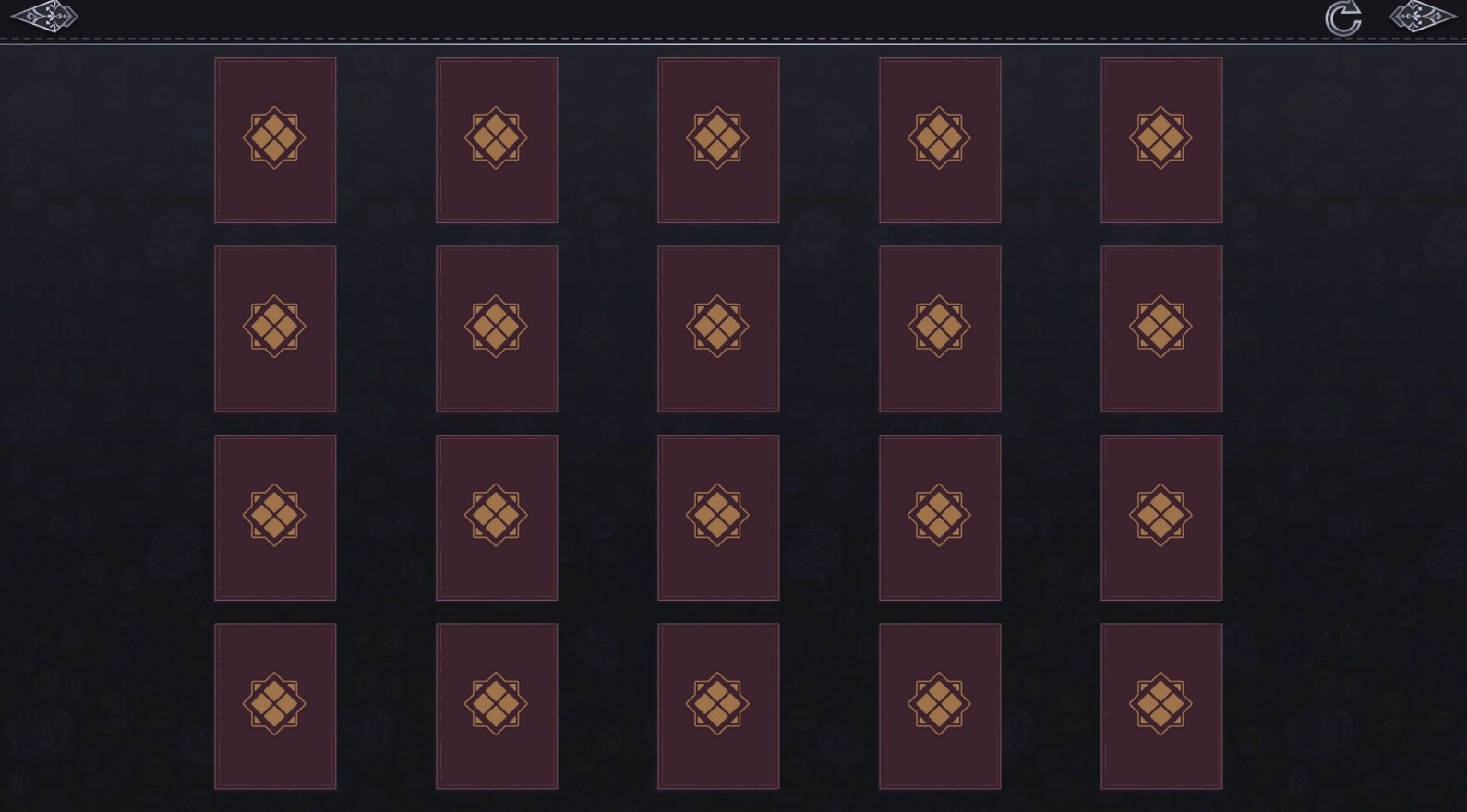 A Fascinating Story: Ice Cream - Screenshot 3