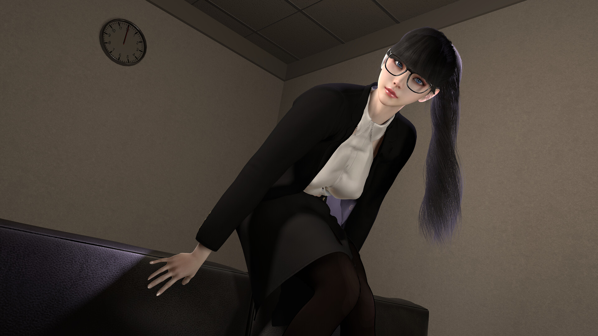 A Fascinating Story: Ice Cream - Screenshot 6