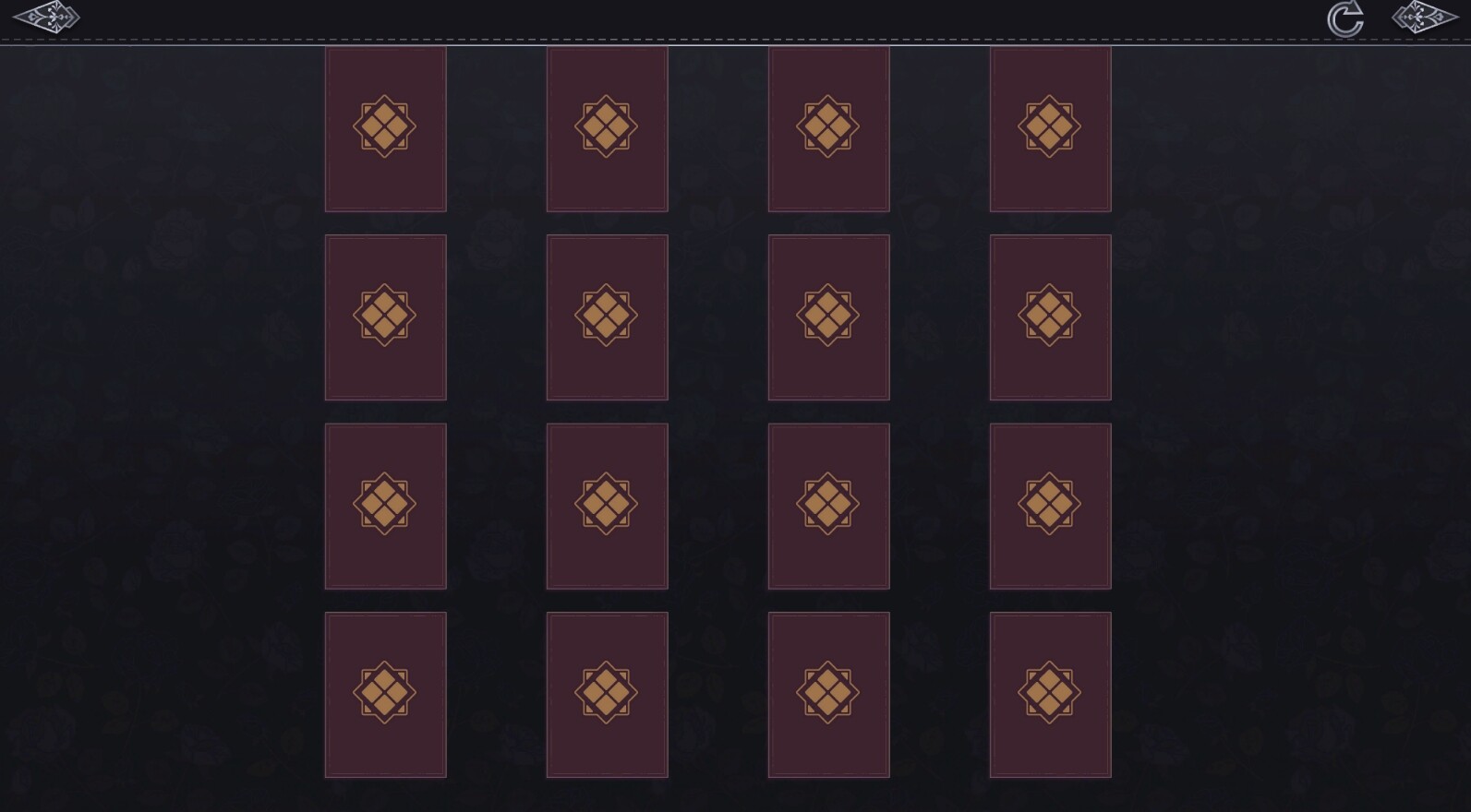 A Fascinating Story: Ice Cream - Screenshot 4