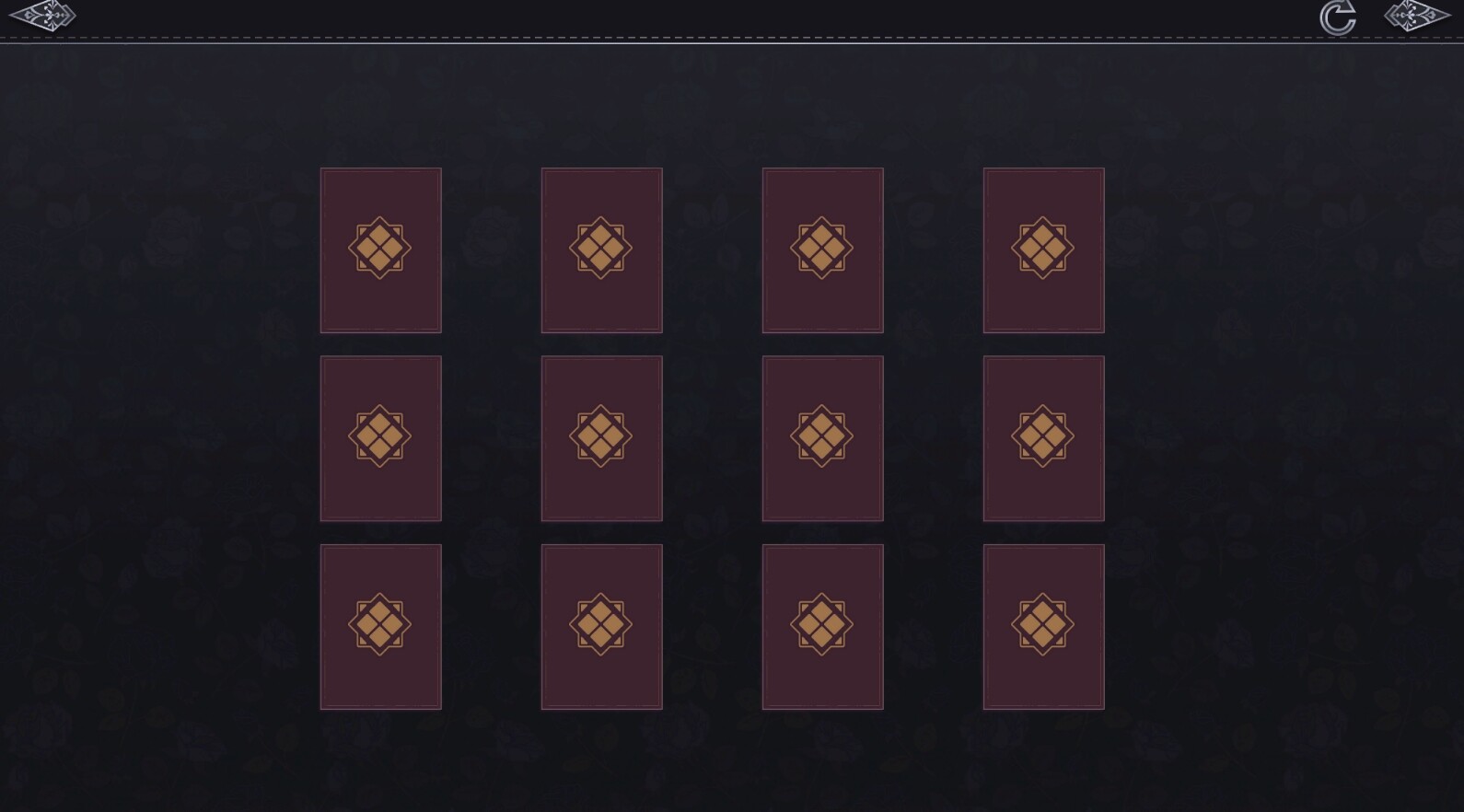 A Fascinating Story: Ice Cream - Screenshot 2